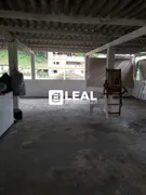 Casa com 3 Quartos à venda, 388m² no Centro, Matias Barbosa - Foto 5