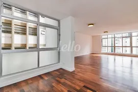 Apartamento com 3 Quartos para alugar, 267m² no Paraíso, São Paulo - Foto 9