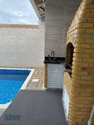 Casa com 3 Quartos à venda, 222m² no Praia Das Palmeiras, Caraguatatuba - Foto 17