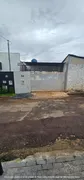 Terreno / Lote / Condomínio à venda, 250m² no Guara II, Brasília - Foto 9