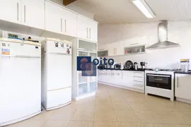 Casa com 3 Quartos à venda, 360m² no Sumaré, São Paulo - Foto 25