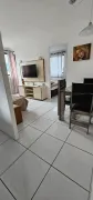 Apartamento com 1 Quarto à venda, 37m² no Boa Viagem, Recife - Foto 7