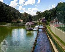 Casa de Condomínio com 5 Quartos à venda, 521m² no Parque do Imbuí, Teresópolis - Foto 131