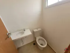 Apartamento com 2 Quartos à venda, 803m² no Jardim das Palmeiras, Boituva - Foto 11