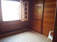 Casa com 3 Quartos à venda, 412m² no Jardim Paulista II, Jundiaí - Foto 48