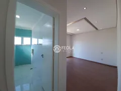 Casa de Condomínio com 3 Quartos à venda, 240m² no Jardim Imperador, Americana - Foto 34