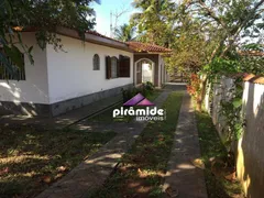 Casa com 4 Quartos para alugar, 400m² no Porto Novo, Caraguatatuba - Foto 16