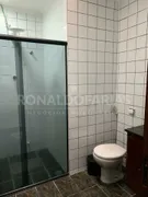 Sobrado com 2 Quartos à venda, 89m² no Jardim Regis, São Paulo - Foto 10