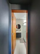 Apartamento com 3 Quartos à venda, 95m² no Nossa Senhora das Graças, Divinópolis - Foto 16