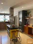 Apartamento com 2 Quartos à venda, 146m² no Jardim Panorama, São Paulo - Foto 7