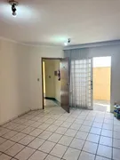 Apartamento com 2 Quartos à venda, 64m² no Jardim Simus, Sorocaba - Foto 1