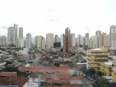 Apartamento com 3 Quartos à venda, 164m² no Jardim Anália Franco, São Paulo - Foto 2