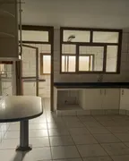 Apartamento com 3 Quartos à venda, 140m² no Vila Carvalho, Sorocaba - Foto 26