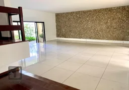Casa de Condomínio com 4 Quartos à venda, 740m² no Barra da Tijuca, Rio de Janeiro - Foto 5