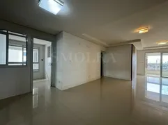 Apartamento com 3 Quartos à venda, 121m² no Estreito, Florianópolis - Foto 18