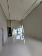 Casa de Condomínio com 4 Quartos à venda, 360m² no Carneiro, Petrolina - Foto 7