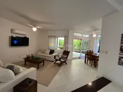 Casa de Condomínio com 5 Quartos à venda, 250m² no Camburi, São Sebastião - Foto 6