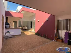 Casa de Condomínio com 3 Quartos à venda, 220m² no Jardim Colibri, Marília - Foto 5