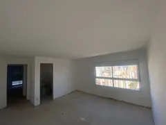 Apartamento com 4 Quartos à venda, 473m² no Setor Marista, Goiânia - Foto 17