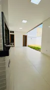 Casa com 3 Quartos à venda, 143m² no Jardim Atlântico, Goiânia - Foto 17