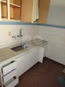 Casa com 1 Quarto à venda, 350m² no Água Branca, São Paulo - Foto 14