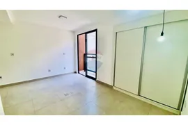 Apartamento com 1 Quarto para alugar, 35m² no Centro, Juiz de Fora - Foto 5