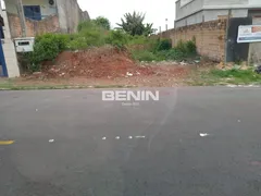 Terreno / Lote / Condomínio à venda no São José, Canoas - Foto 1