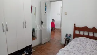 Apartamento com 3 Quartos à venda, 70m² no Catete, Rio de Janeiro - Foto 14