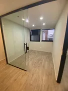 Conjunto Comercial / Sala com 6 Quartos para alugar, 87m² no Higienópolis, São Paulo - Foto 14