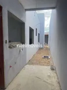 Casa com 3 Quartos à venda, 108m² no São José, Linhares - Foto 13