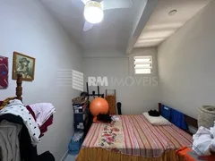 Casa de Condomínio com 3 Quartos à venda, 98m² no Stella Maris, Salvador - Foto 15