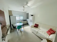 Apartamento com 2 Quartos para alugar, 70m² no Parque São Jorge, Florianópolis - Foto 6