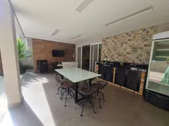 Casa de Condomínio com 4 Quartos à venda, 299m² no Aparecidinha, Sorocaba - Foto 16