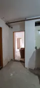 Apartamento com 2 Quartos à venda, 42m² no Itaquera, São Paulo - Foto 55