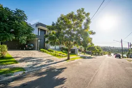 Casa de Condomínio com 4 Quartos à venda, 680m² no Condominio  Shambala II, Atibaia - Foto 5