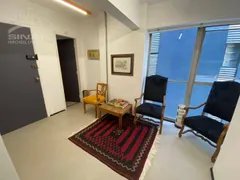 Conjunto Comercial / Sala para alugar, 42m² no Higienópolis, São Paulo - Foto 4