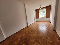 Apartamento com 1 Quarto à venda, 41m² no Copacabana, Rio de Janeiro - Foto 1