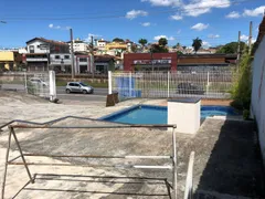 Terreno / Lote / Condomínio para alugar, 60m² no Floramar, Belo Horizonte - Foto 6
