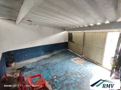 Sobrado com 3 Quartos à venda, 158m² no Riacho Grande, São Bernardo do Campo - Foto 2