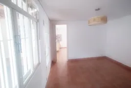 Sobrado com 2 Quartos à venda, 100m² no Vila Guedes, São Paulo - Foto 3