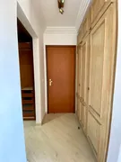 Apartamento com 4 Quartos para alugar, 168m² no Vila Leopoldina, São Paulo - Foto 6