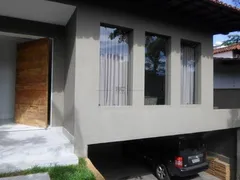 Casa com 4 Quartos à venda, 350m² no Santa Lúcia, Belo Horizonte - Foto 4