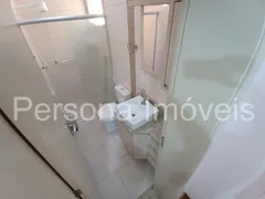 com 11 Quartos à venda, 265m² no Partenon, Porto Alegre - Foto 11