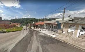 Terreno / Lote / Condomínio à venda, 150m² no JARDIM NOVO MUNDO, Várzea Paulista - Foto 5