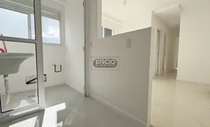 Apartamento com 2 Quartos à venda, 50m² no Parque Boturussu, São Paulo - Foto 5