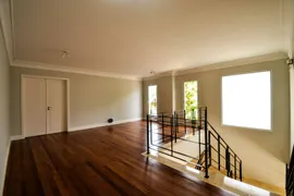 Casa de Condomínio com 4 Quartos para alugar, 550m² no Alphaville, Barueri - Foto 34