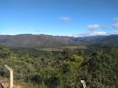 Terreno / Lote / Condomínio à venda, 1000m² no Serra do Cipó, Santana do Riacho - Foto 5