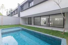 Casa com 4 Quartos à venda, 401m² no Brooklin, São Paulo - Foto 15