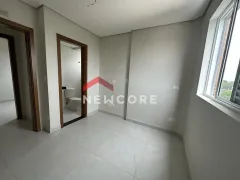 Apartamento com 3 Quartos à venda, 68m² no Jardim Aclimação, Maringá - Foto 14