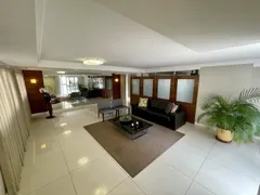 Apartamento com 4 Quartos à venda, 174m² no Manaíra, João Pessoa - Foto 21